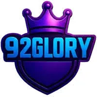 92GLORY - Petualangan Seru dalam Dunia Action