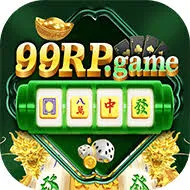 99RP - Aplikasi Sportsbook Terpercaya untuk Taruhan Online