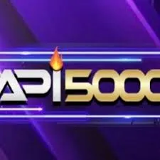 API5000 - Tantangan Seru dalam Game Puzzle
