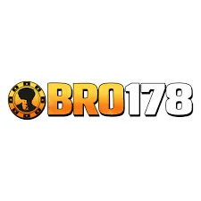 BRO178 - Tantangan Puzzle Menarik untuk Semua Usia