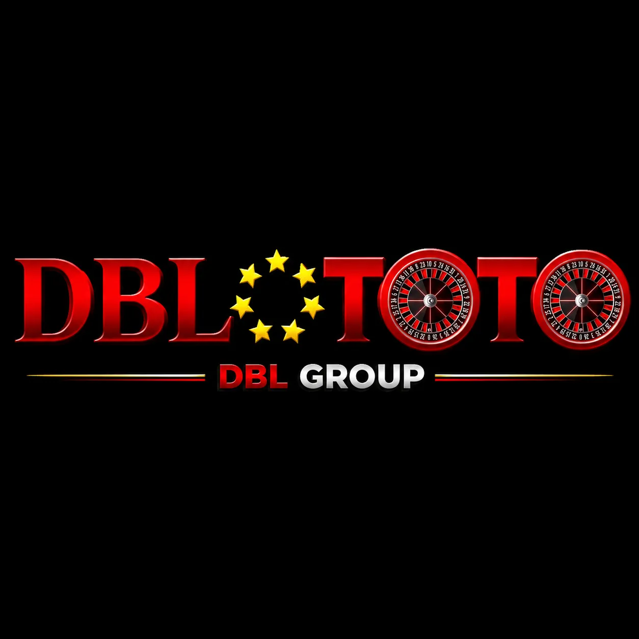 DBLTOTO - Petualangan Seru di Dunia RPG
