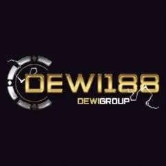 DEWI188 - Simulasi Menarik untuk Petualangan Anda