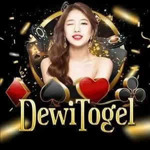 DEWITOGEL - Nikmati Keseruan Permainan Santai