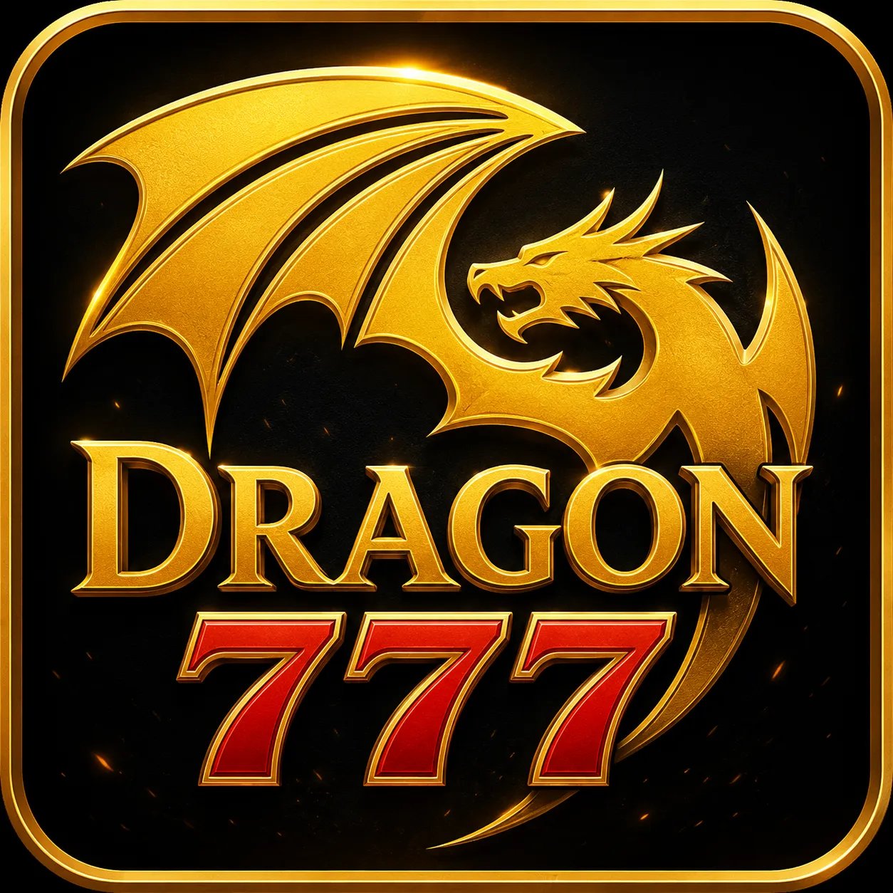 DRAGON777 - Game TPS Seru dan Mengasyikkan