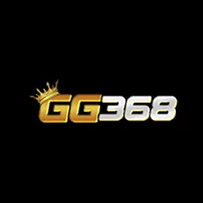 GG368 - Game Santai Seru untuk Semua Usia