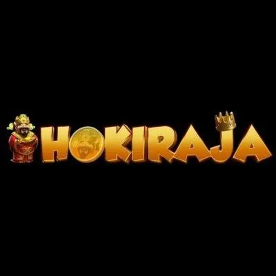 HOKIRAJA - Game Domino Seru dan Menyenangkan