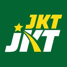 JKTJKT - Permainan Memancing yang Mengasyikkan