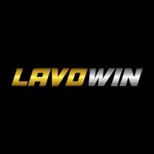 LAVOWIN - Ciptakan Imperium Bisnis Tycoon Anda Sendiri