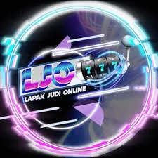 LJO777 - Petualangan Seru dalam Permainan Match-3