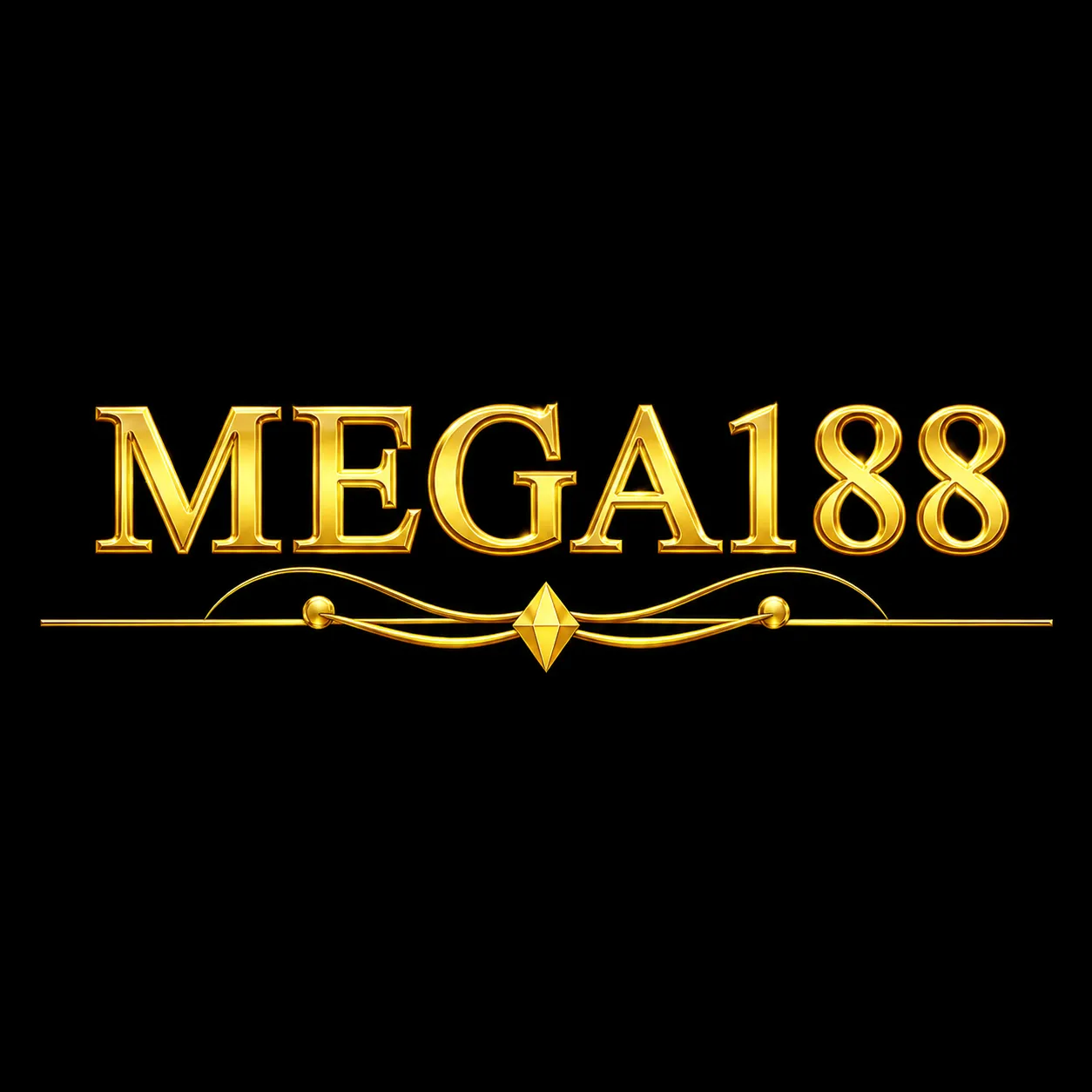 MEGA188 - Petualangan Memancing yang Menarik