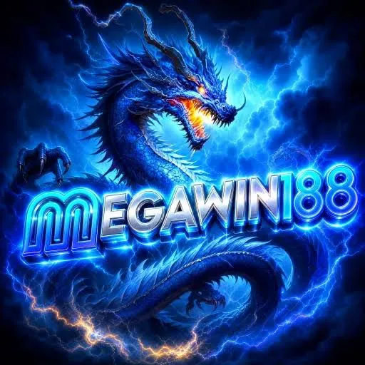 MEGAWIN188 - Simulasi Permainan Penuh Strategi dan Keseruan