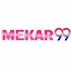 MEKAR99 - Aplikasi Sports Terbaik untuk Penggemar Olahraga