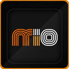 MIOTOTO - Balapan yang Menegangkan dan Seru
