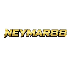 NEYMAR88 - Game Live Casino Terbaik untuk Pengalaman Seru