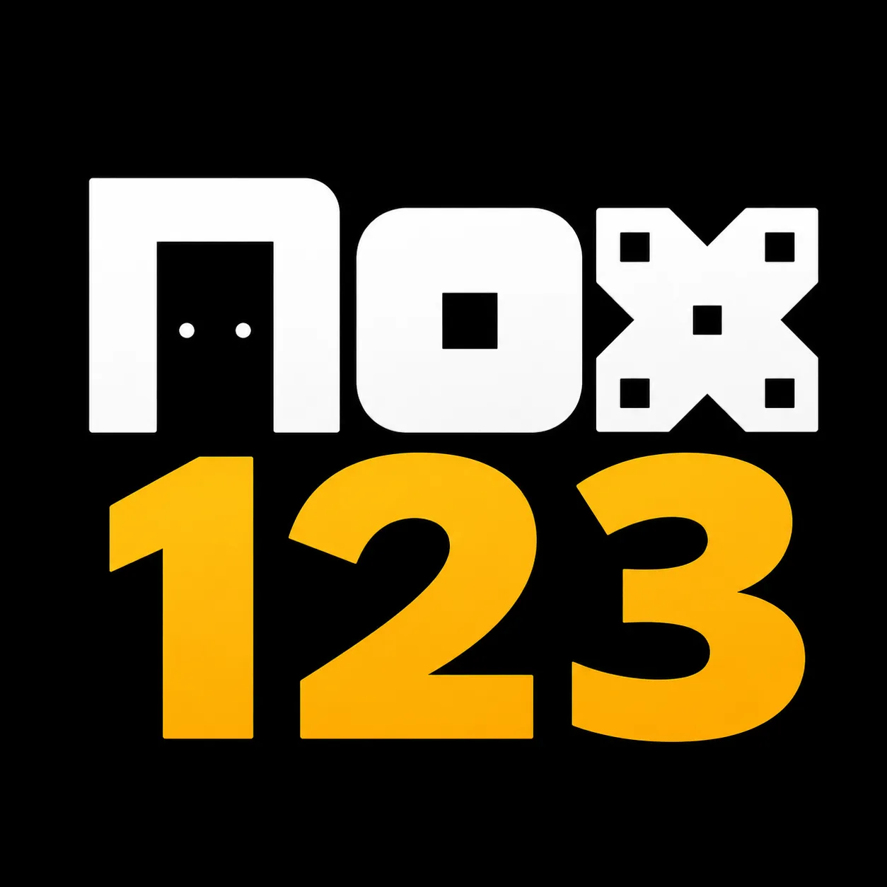 NOX123 - Pertarungan Seru dengan Gameplay Menegangkan