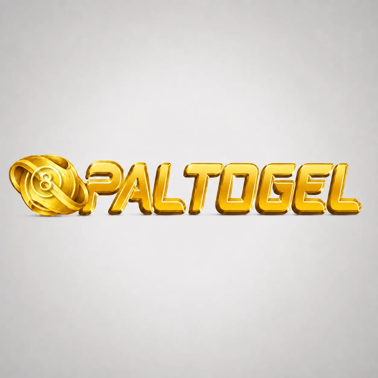 OPALTOGEL - Petualangan Menggigit di Dunia ARPG