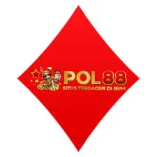 POL88 - Pertarungan Seru untuk Para Pejuang