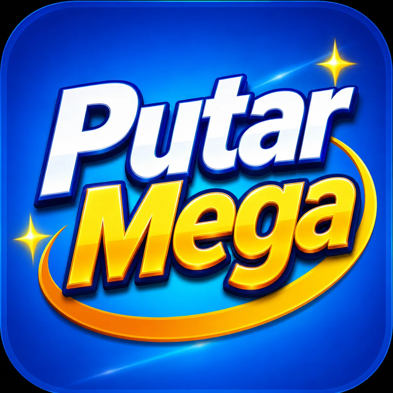 PUTERMEGA - Game Musik Terbaik untuk Penggemar Musik