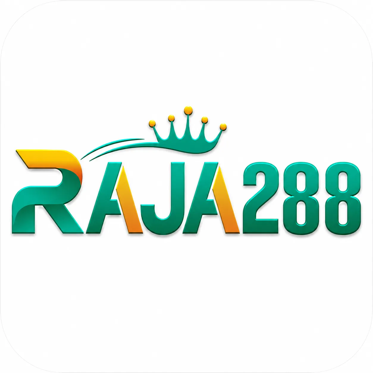 RAJA288 - Permainan Match-3 Seru dan Menantang