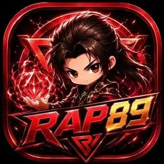 RAP89 - Petualangan Seru dalam Berkebun dan Bertani