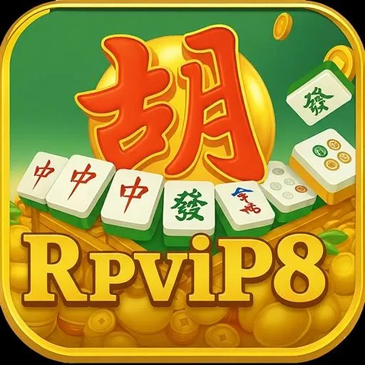 RPVIP8 - Game Tycoon Seru dan Mengasyikkan