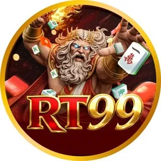 RT99 - Permainan Live Casino Terbaik untuk Pengalaman Seru