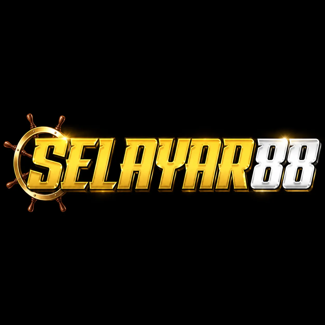 SELAYAR88 - Balapan Motor yang Menggugah Adrenalin