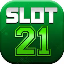 SLOT21 - Permainan Slot Terbaik dengan Tema TPS
