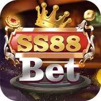 SS88BET - Perang Tak Terbatas dalam Game FPS