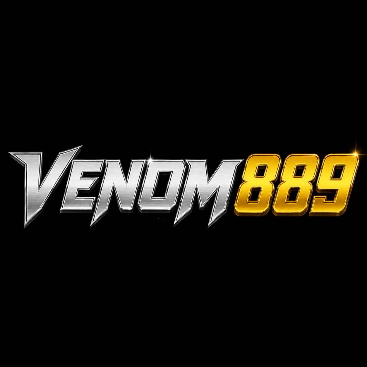 VENOM889 - Game Live Casino Terbaik di Indonesia