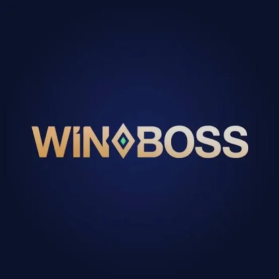 WINBOSS - Game Match-3 Seru dan Menantang