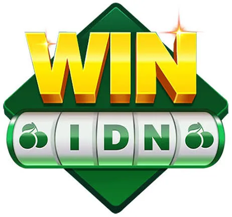 WINIDN - Petualangan Epik di Dunia MMORPG