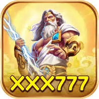 XXX777 - Pertarungan Seru di Dunia Aksi