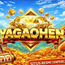 YAGAOHEN - Pertarungan Mematikan di Dunia Battle Royale