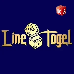 linetogel Hub Unduhan